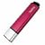 I-O DATA USB 2.0/1.1�Ή� �t���b�V���������[�uToteBag BH2�V���[�Y�v4GB ���b�h TB-BH2/4G/R