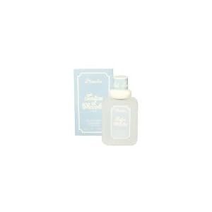 【クリックで詳細表示】ジバンシイ プチサンボン 50ml (並行輸入品)【HTRC3】