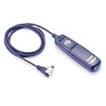 Canon RS-80N3 �����[�g�X�C�c�`