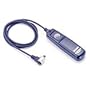 Canon RS-80N3 �����[�g�X�C�c�`