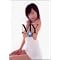 �S���^�̃q�g���S�g~�A�C�h����~�c�u�c