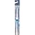 SANYO �X�y�A���u���V NTBS-K2