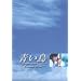 ���� BOX�Z�b�g [DVD]