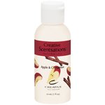 CREATIVE �Z���Z�[�V���� �n���h&�{�f�B���[�V����  �A�b�v��&�V�i���� 59.2ml