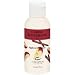CREATIVE �Z���Z�[�V���� �n���h&�{�f�B���[�V����  �A�b�v��&�V�i���� 59.2ml