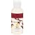 CREATIVE �Z���Z�[�V���� �n���h&�{�f�B���[�V����  �A�b�v��&�V�i���� 59.2ml