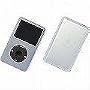 �p���[�T�|�[�g �V���R�[���W���P�b�g�Z�b�g for iPod classic 80GB �i�`������ PCC-11