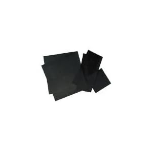 【クリックで詳細表示】トラスコ中山 (TRUSCO) 静電気除去シートS 250mmX0.25m SD2525