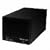 �Z���`�����[ �h���C�u�h�A �e���L���[�uRAID USB EX35TQ2B
