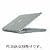 speck SeeThru for MacBook Pro 15 �N���X�^���N���A