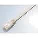 ELECOM Gigabit�X�[�p�[�t���b�gLAN�P�[�u��(�A�C�{���[)5m LD-GF/BE5