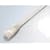 ELECOM Gigabit�X�[�p�[�t���b�gLAN�P�[�u��(�A�C�{���[)20m LD-GF/BE20