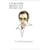 �O���C�e�X�g�E�q�b�c�E���C�� [DVD]