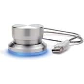 GriffinTechnology PowerMate GRI-IO-000001
