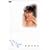 ���V�܂��� [DVD]