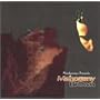 Mahogany Brown