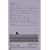 ���F�Z�� [DVD]