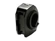 GARMIN(�K�[�~��) �n���h���o�[�}�E���g�u���P�b�g�p����a�A�_�v�^�[(�S�@��Ή�) 1049600