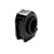 GARMIN(�K�[�~��) �n���h���o�[�}�E���g�u���P�b�g�p����a�A�_�v�^�[(�S�@��Ή�) 1049600