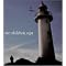 21Mr.Children���̃h���}