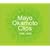 Mayo Okamoto Clips 1995~1998 [DVD]