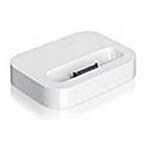 Apple M9602G/A iPod (Click Wheel)Dock