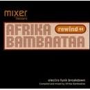 Electro Funk Breakdown