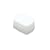 �G�c�~ �X�g���{�A�N�Z�T�� �X�g���{�f�B�t���[�U�[ G-6 �L���m��580EX�EEX2��p E-6189