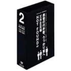 �V�e�B�{�[�C�YDVD-BOX RETROSPECTIVE-CITYBOYS LIVE! [BOX2]