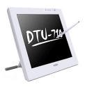 WACOM DTU-710 /L0-D 17�^�t���y���^�u���b�g