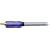 audio-technica DVDLINK �T�u�E�[�t�@�[�p�P�[�u��1.5m AT-DV67A/1.5