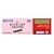 I-O DATA DR400-512M(PC3200�K�i184pinDIMM:512MB)