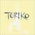 ��-TORIKO-