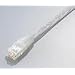 ELECOM Gigabit�X�[�p�[�t���b�gLAN�P�[�u��(�X�m�[)3m LD-GF/SN3