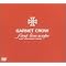 GARNET CROW (LIVE&PV DVD)