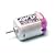 �~�j4��O���[�h�A�b�v�p�[�c No.133 ���u�`���[�����[�^�[