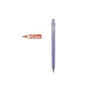 【クリックで詳細表示】エアブラン バイオレット HA20R3V