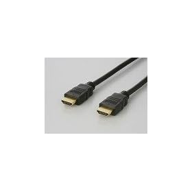 �o�b�t�@���[�R�N���T�v���C Arvel AV�P�[�u�� HDMI�v���O:HDMI�v���O
