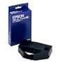 EPSON VP4000RC(VP-4200�p���m�N���C���N���{��)