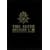 THE ALFEE HISTORYI~III DVD-BOX SPECIAL EDITION