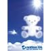 a-nation�f04 BEST HIT SUMMER LIVE!! [DVD]