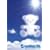 a-nation�f04 BEST HIT SUMMER LIVE!! [DVD]