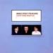 �G�����V���O�E�}�X�g�E�S�[
