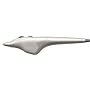 Wacom Intuos3 �G�A�u���V ZP-400E