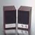 ELECOM MS-75CH �}���`���f�B�A�X�s�[�J�V�X�e��