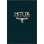 �q�b�g���[ <2���gBOX> [DVD]