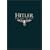 �q�b�g���[ <2���gBOX> [DVD]