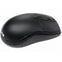 �_�C���e�b�N Bluetooth���[�U�[�}�E�X BT��Mouse!�u�r�[�e�B�[���}�E�X!�v BTLS800