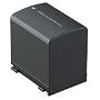 Canon �o�b�e���[�p�b�N BP-2L24H