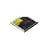 ���m�{�E�W���p�� ThinkPad DVD�X�[�p�[�}���`�E�E���g���x�C�E�X�����E�h���C�u(2�w�Ή� 41N5643